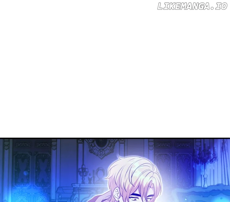 Go Away Romeo chapter 65 page 128
