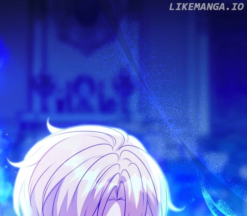 Go Away Romeo chapter 65 page 130