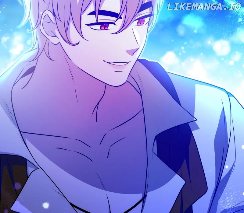 Go Away Romeo chapter 65 page 131