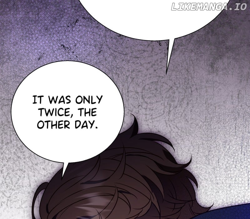 Go Away Romeo chapter 66 page 40
