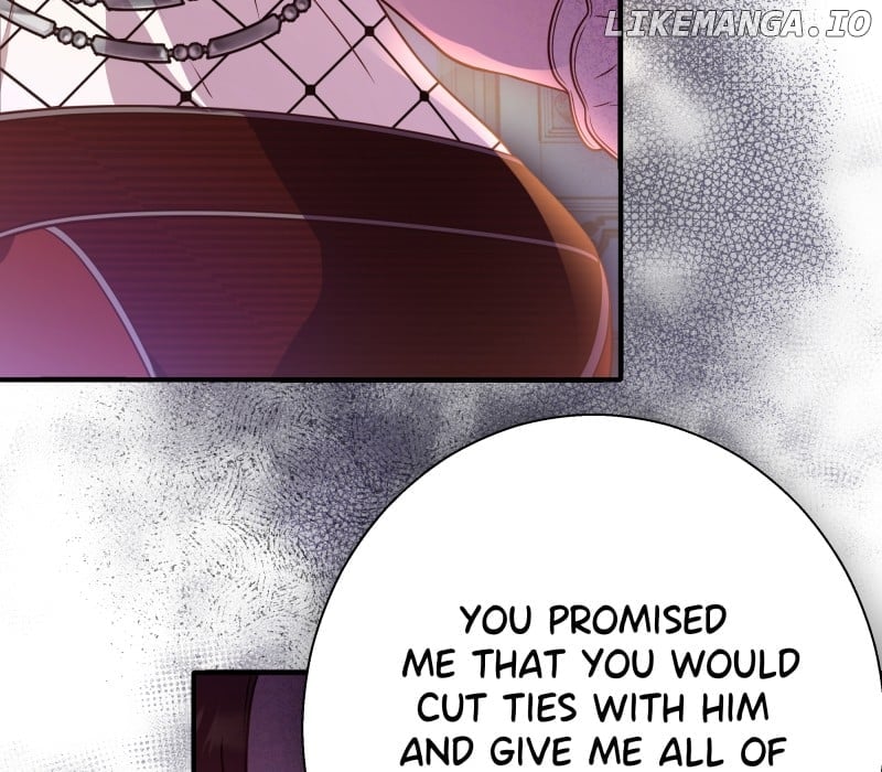 Go Away Romeo chapter 66 page 45