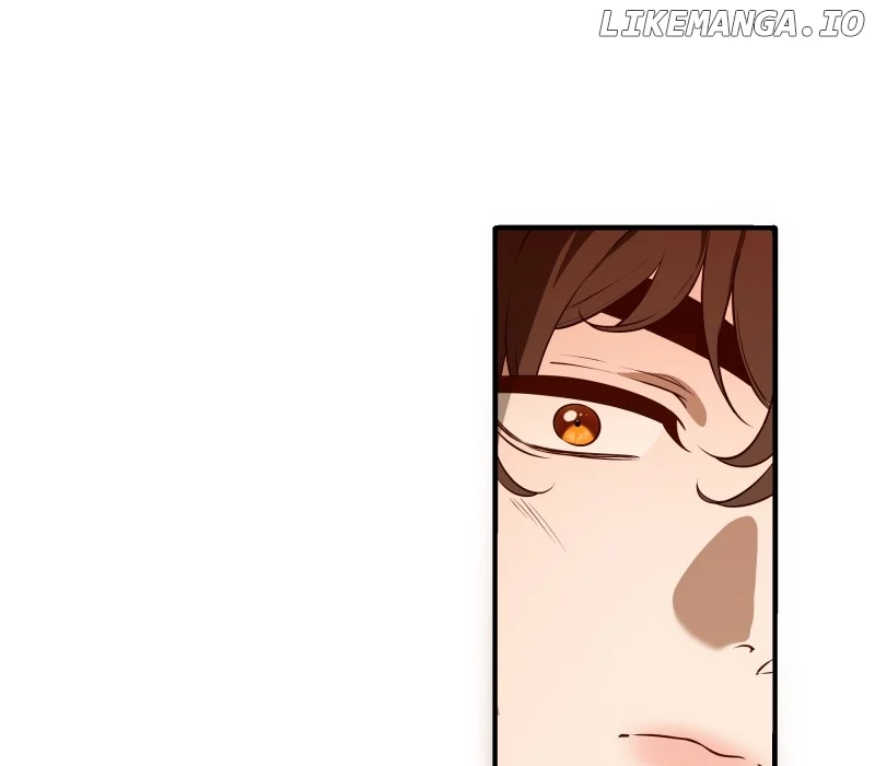 Go Away Romeo chapter 66 page 62