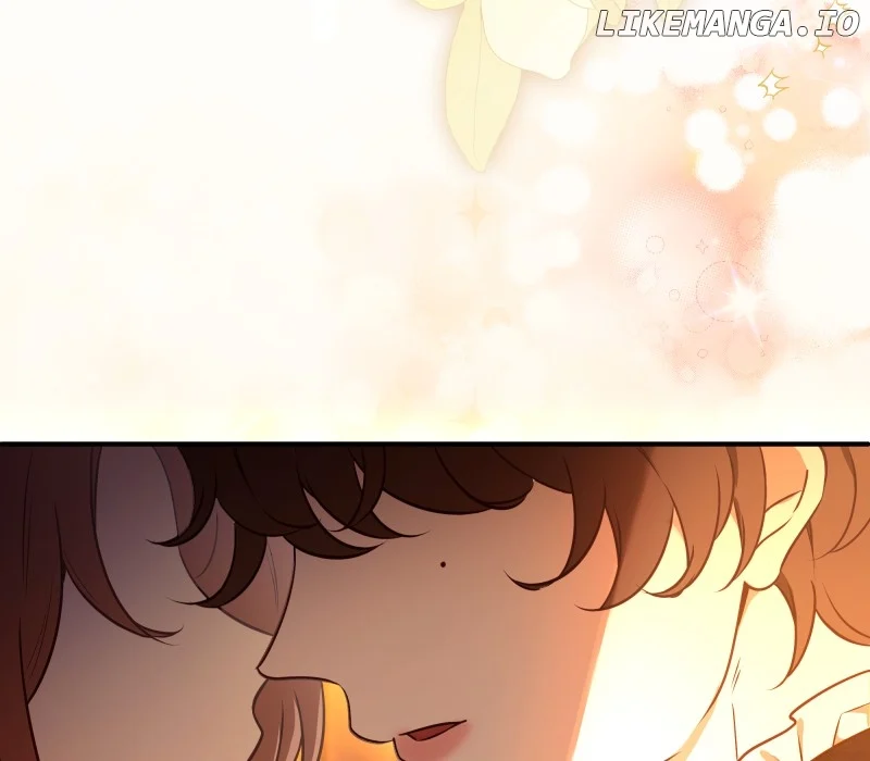 Go Away Romeo chapter 66 page 72