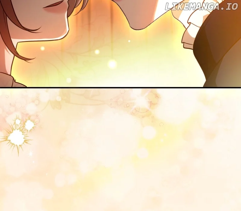 Go Away Romeo chapter 66 page 73