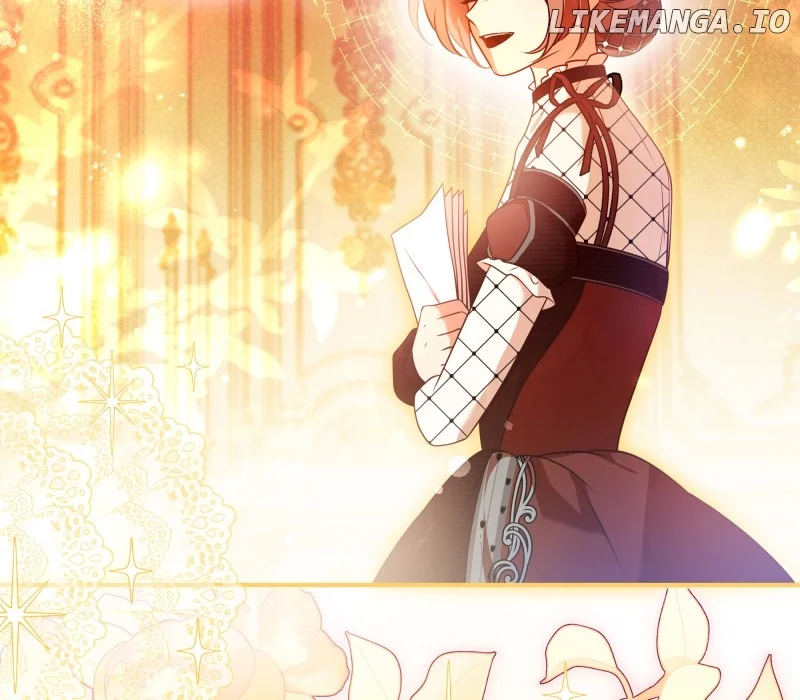 Go Away Romeo chapter 66 page 80