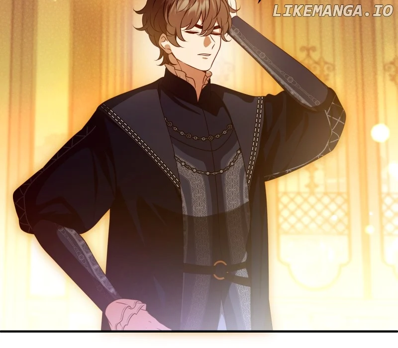 Go Away Romeo chapter 66 page 82