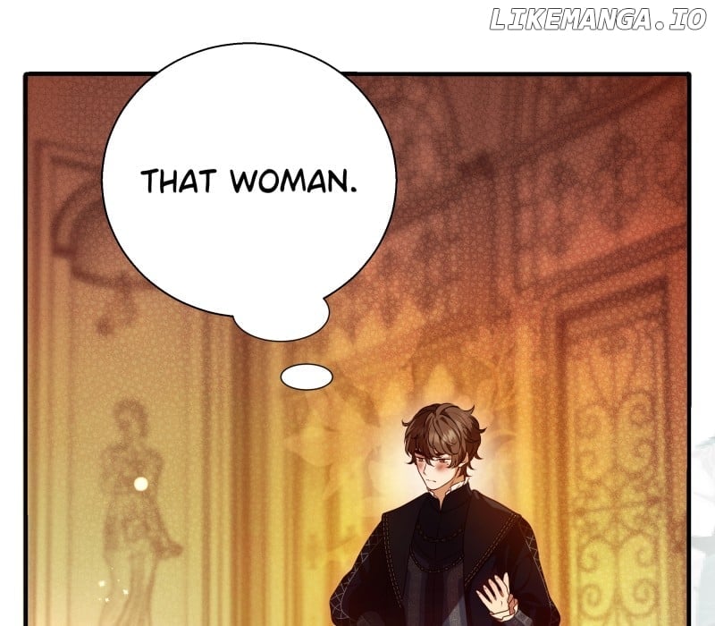 Go Away Romeo chapter 66 page 84