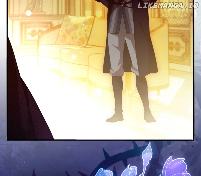 Go Away Romeo chapter 66 page 85