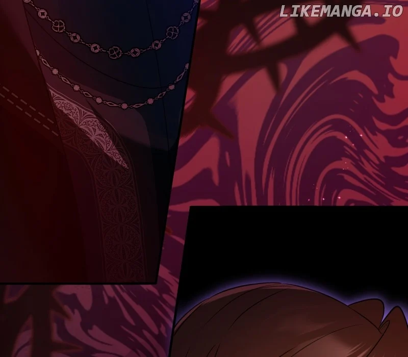 Go Away Romeo chapter 66 page 92