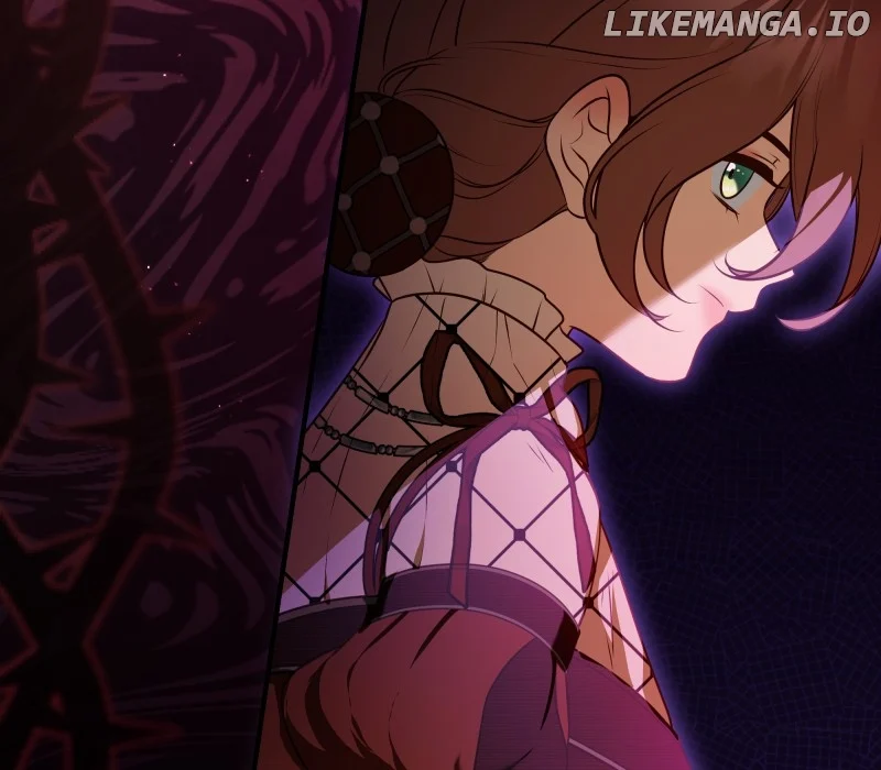 Go Away Romeo chapter 66 page 93