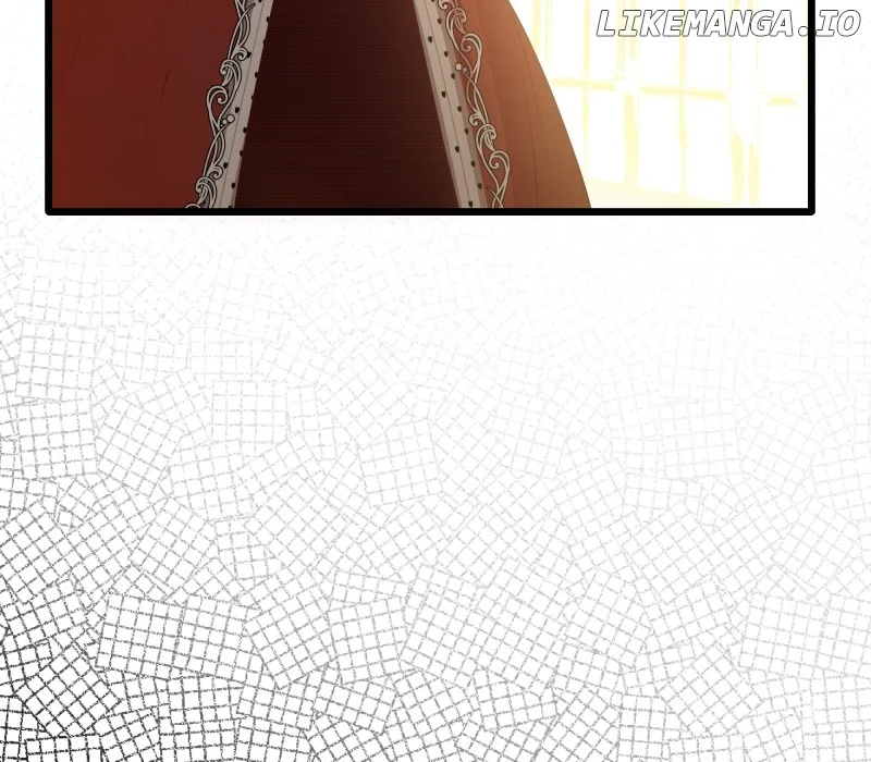 Go Away Romeo chapter 66 page 116