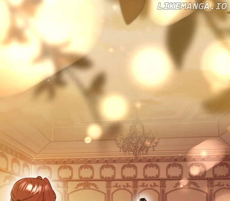 Go Away Romeo chapter 67 page 5