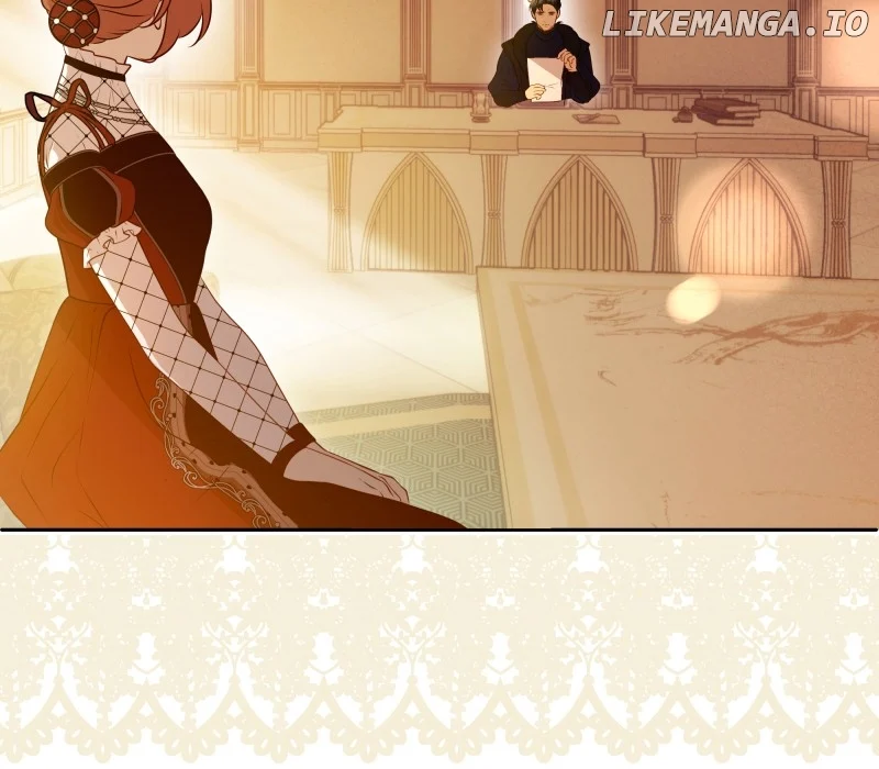 Go Away Romeo chapter 67 page 6