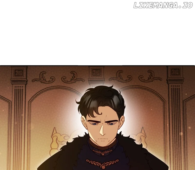 Go Away Romeo chapter 67 page 7