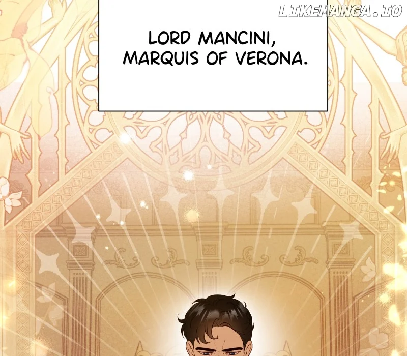 Go Away Romeo chapter 67 page 11