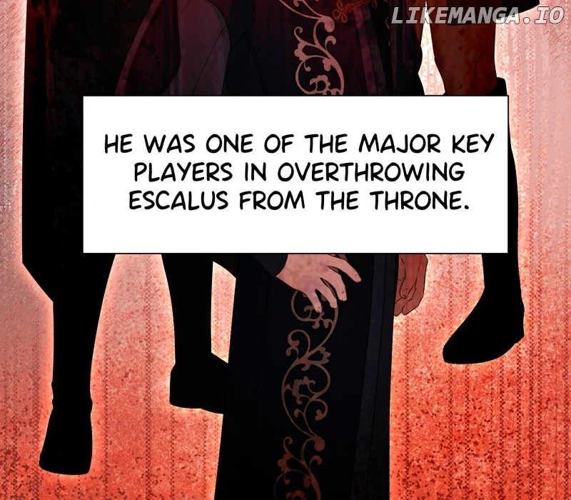 Go Away Romeo chapter 67 page 16