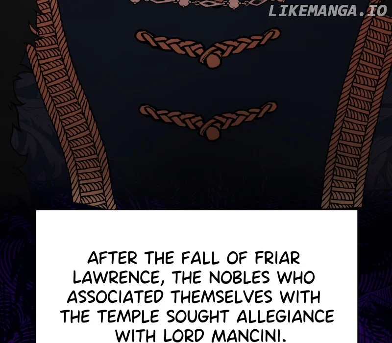 Go Away Romeo chapter 67 page 20