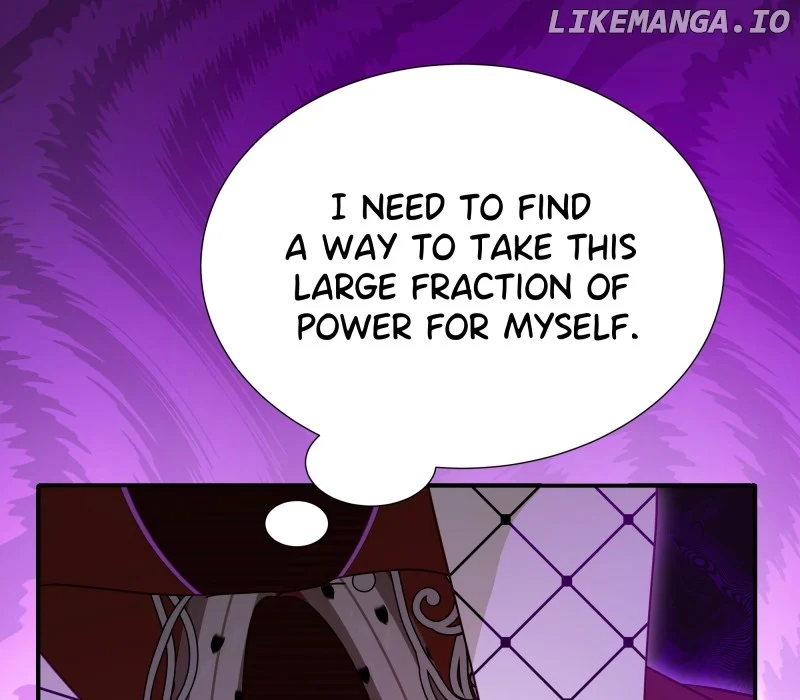 Go Away Romeo chapter 67 page 25