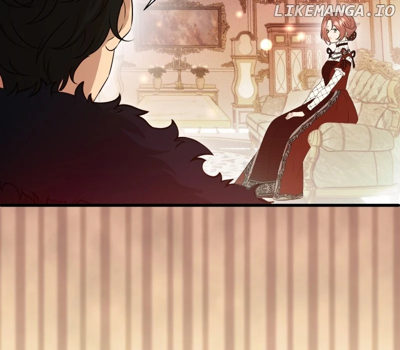 Go Away Romeo chapter 67 page 29