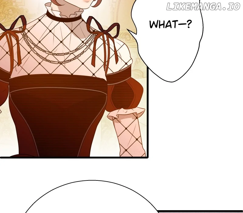 Go Away Romeo chapter 67 page 31