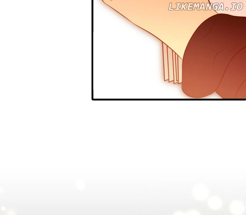Go Away Romeo chapter 67 page 33