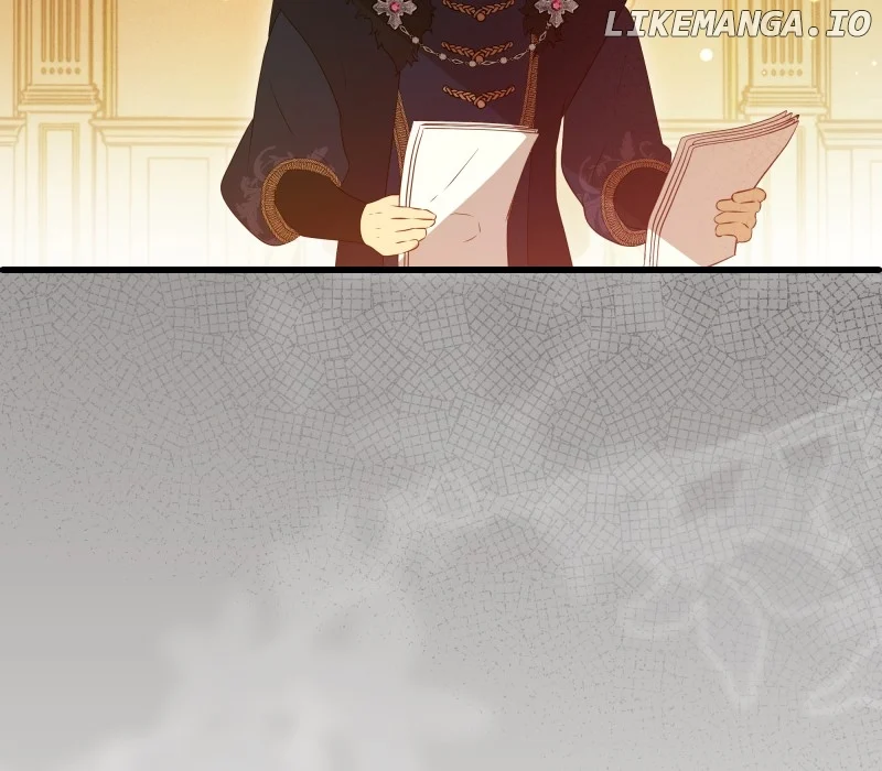 Go Away Romeo chapter 67 page 38