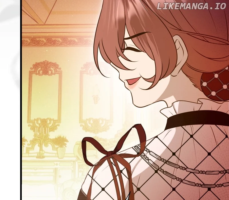 Go Away Romeo chapter 67 page 40