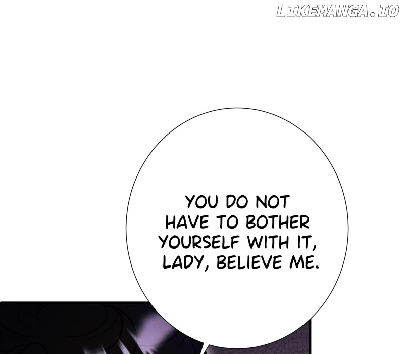 Go Away Romeo chapter 67 page 43