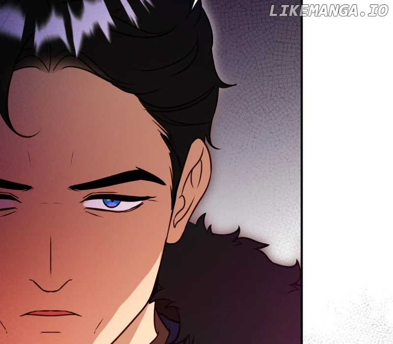 Go Away Romeo chapter 67 page 44