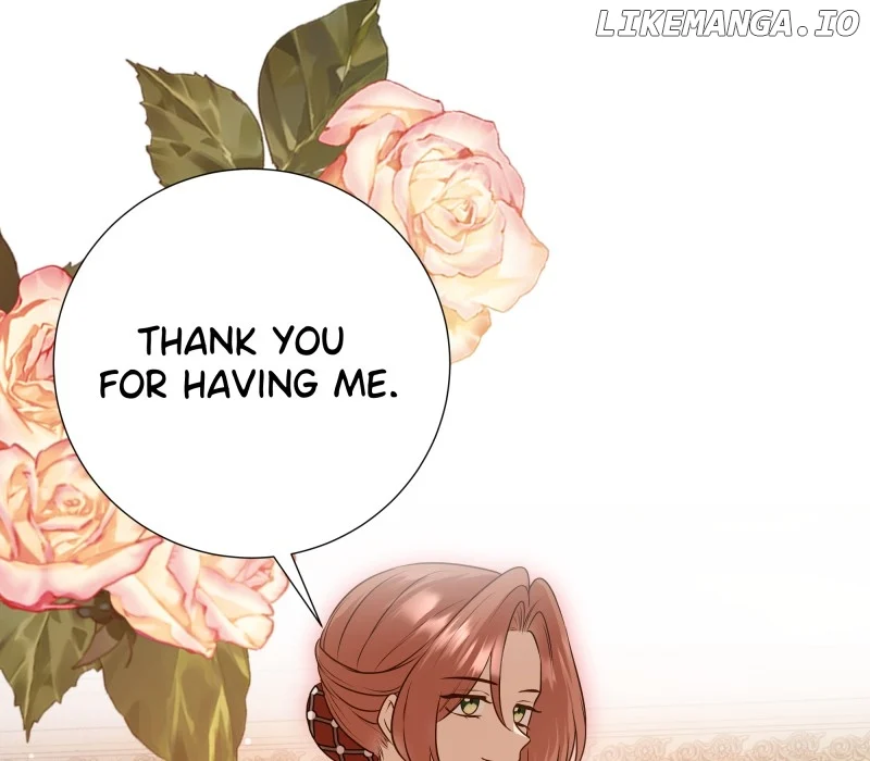 Go Away Romeo chapter 67 page 48