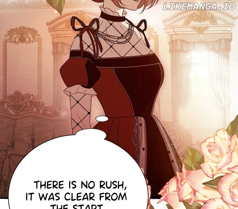 Go Away Romeo chapter 67 page 49
