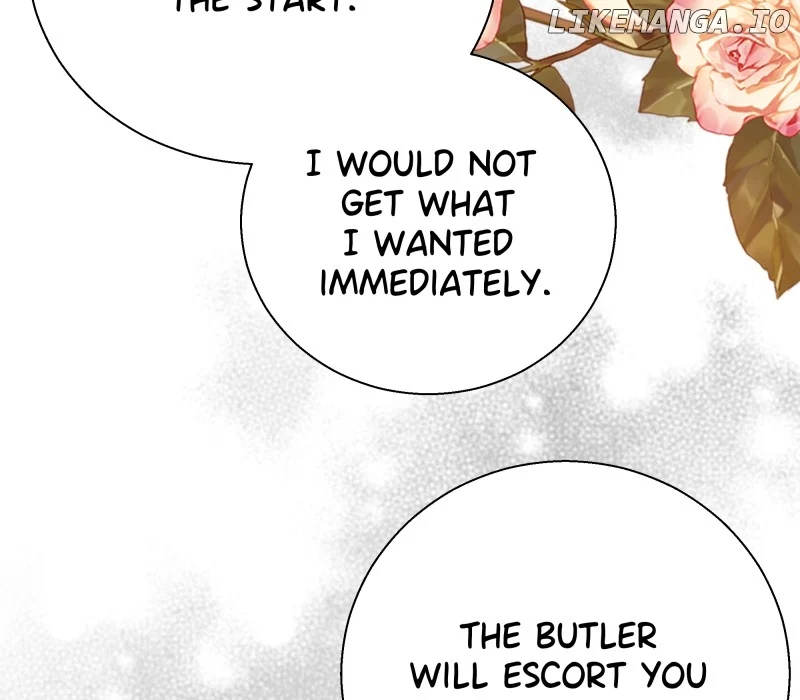 Go Away Romeo chapter 67 page 50