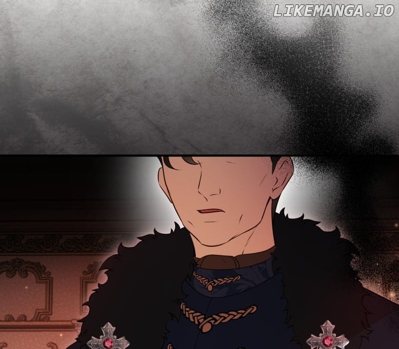 Go Away Romeo chapter 67 page 53