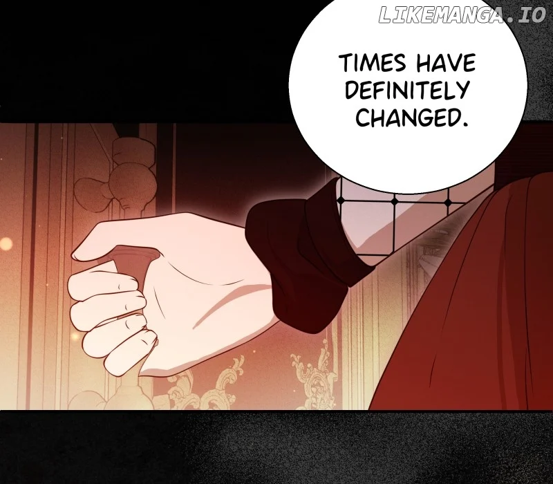 Go Away Romeo chapter 67 page 55