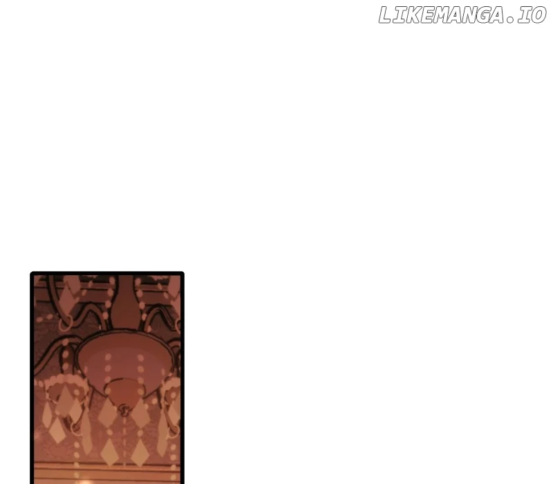 Go Away Romeo chapter 67 page 59