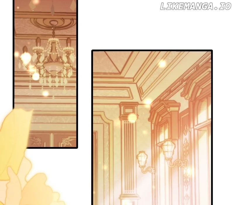Go Away Romeo chapter 67 page 60
