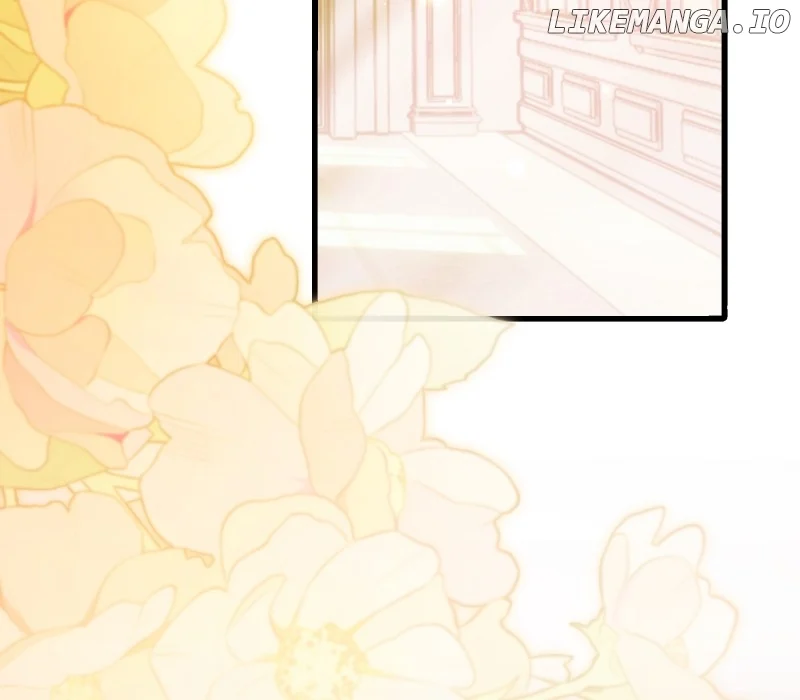 Go Away Romeo chapter 67 page 61