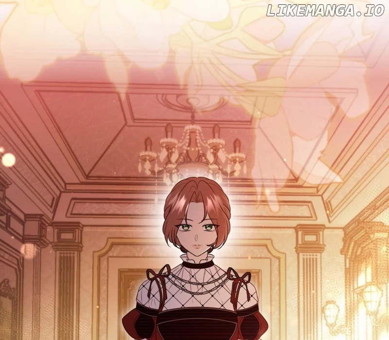 Go Away Romeo chapter 67 page 62