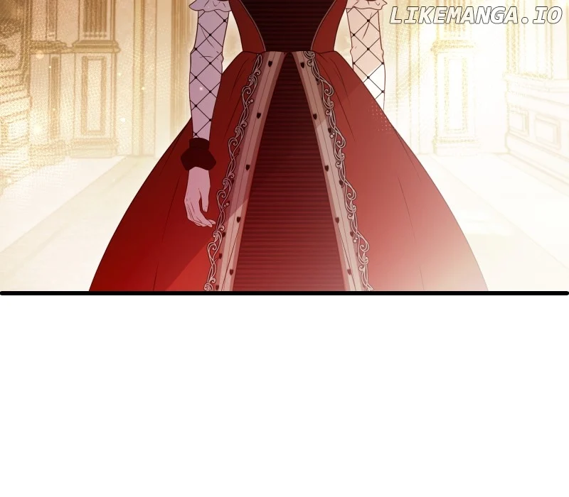 Go Away Romeo chapter 67 page 63