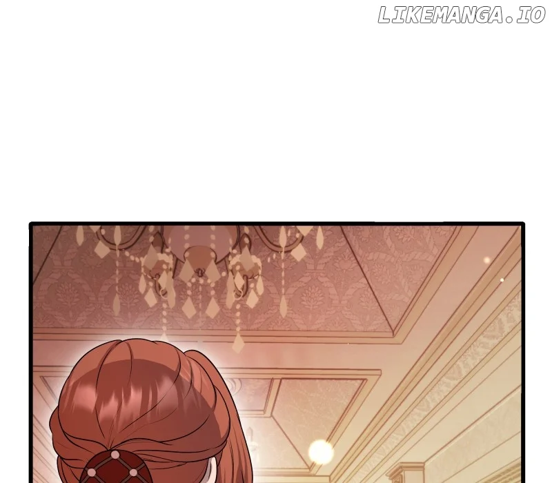 Go Away Romeo chapter 67 page 64