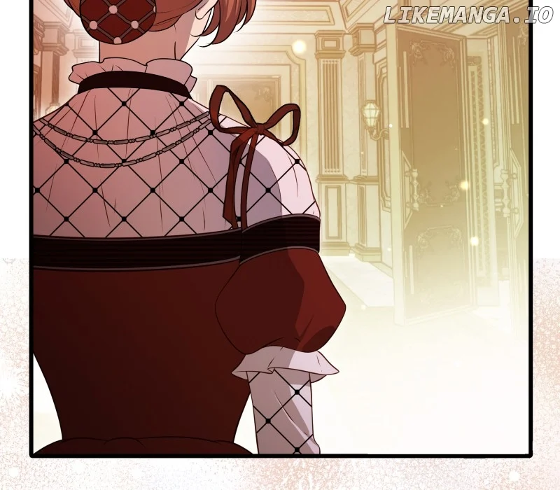 Go Away Romeo chapter 67 page 65