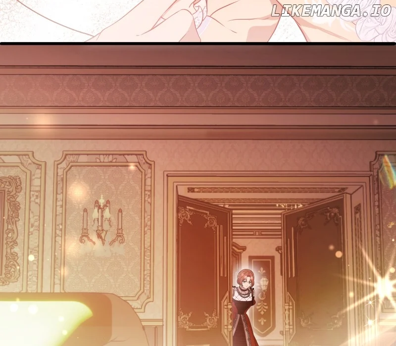 Go Away Romeo chapter 67 page 69
