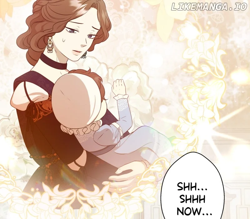 Go Away Romeo chapter 67 page 71