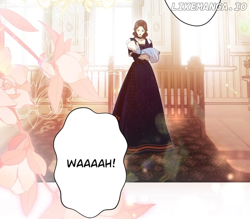 Go Away Romeo chapter 67 page 72