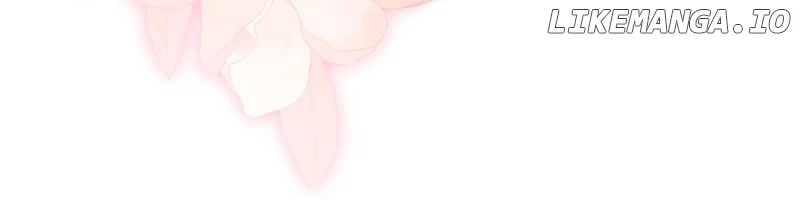 Go Away Romeo chapter 67 page 73