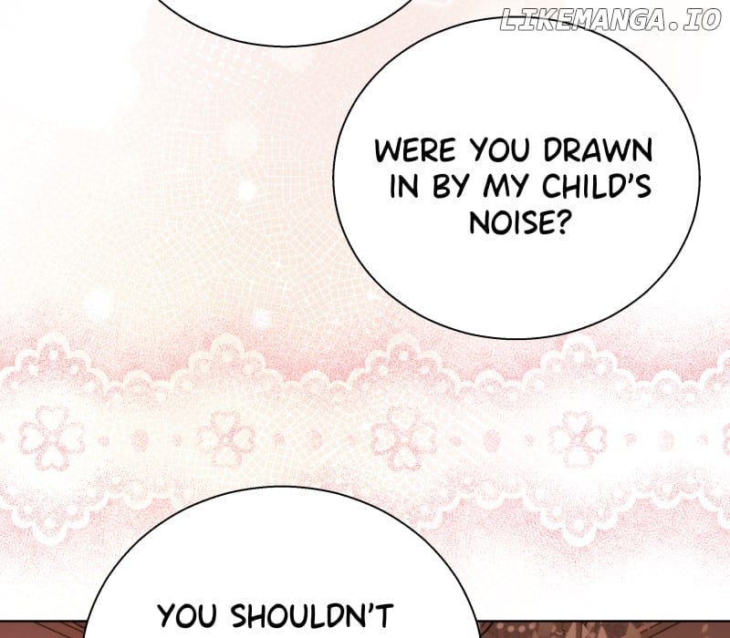 Go Away Romeo chapter 67 page 76