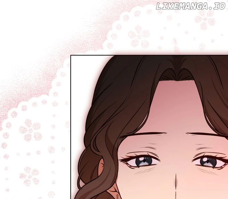 Go Away Romeo chapter 67 page 79
