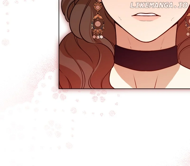 Go Away Romeo chapter 67 page 80