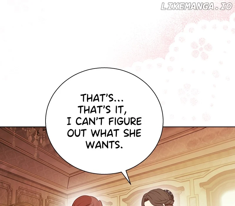 Go Away Romeo chapter 67 page 81