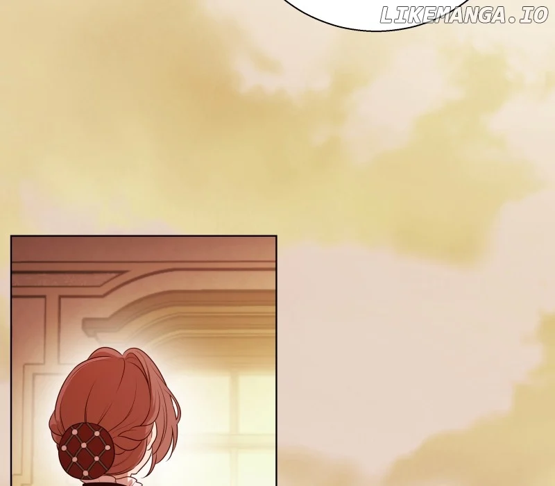 Go Away Romeo chapter 67 page 83